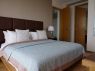 For rentAEQUE Residence Sukhumvit 49 Room size 60 sqm
