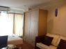 TWR663-CR155 Grand Park View 35 sqm 1 Bedroomใกล้ MRT เพชรบุรี พร้อมอยู่