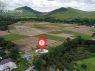 ที่ดินวิวดอยแม่ออน บรรยากาศดี เหมาะทำสวน ทำบ้านสวน เห็นวิวดอย180องศา