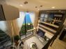 ขายดาวน์ห้อง 1BEDROOM PLUS DUO SPACEคอนโด ออริจิ้น ปลั๊กเพลย์ นนทบุรี สเตชั่น ปัจจุบันห้องtypeนี้ขายหมดแล้ว