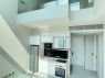 Duplex ใหม่ Canapaya Residences เพียง 148 ล้าน ราคาต่อรองได้ ติดริมแม่น้ำเจ้าพระยา