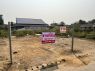 ขาย ที่ดินอำเภอหนองจ๊อม ตำบลสันทรายจังหวัดเชียงใหม่