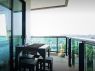 The Happy Place Condominium ถนนเทพกระษัตรี ในยาง จังหวัดภูเก็ต