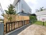 WW526 ขายเช่า หมู่บ้านคาซ่าซิตี้ บางนา ซอยโรงเรียนราชวินิตบางแก้ว หลังเมกะ บางนา