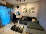 NC2079 ขาย Supalai Veranda Rama9 ขนาด375ตรมตึกAชั้น 22 ห้องแต่งสวย พร้อมอยู่