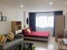ขายด่วนCondo One Thonglor รหัสทรัพย์ TQS06-1292แบบ สตูดิโอ1 ห้องน้ำขนาด 31ตรม ชั้น6