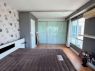ขายด่วนCondo One Sukhumvit 67 รหัสทรัพย์ TQS06-1293แบบ 1 ห้องนอน1 ห้องน้ำขนาด 5121ตรม ชั้น5