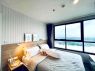 ขายด่วนU Delight Residence Riverfront Rama 3รหัสทรัพย์ TQS06-1303แบบ 2 ห้องนอน1 ห้องน้ำขนาด 56 ตรม ชั้น30