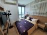 ขายด่วนRhythm Sukhumvit 50รหัสทรัพย์ TQS06-1304แบบ 1 ห้องนอน1 ห้องน้ำขนาด 35 ตรม ชั้น11