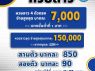 ซื้อหวยออนไลน์ต้อง ????LTOBET77 เว็บหวยออนไลน์มาแรง