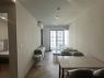 Chapter Thonglor 25 CondoLow rise 2 Bedroom for rent