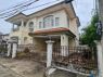 ขาย บ้านเดี่ยว บ้านมัณฑนา บางใหญ่ 240 ตรม 796 ตรวา
