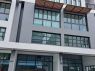 ให้เช่าโฮมออฟฟิศ 35 ชั้น ขนาด 308 ตรม ซอยลาดพร้าว 101 เดินทางสะดวก เหมาะทำโฮมออฟฟิศ